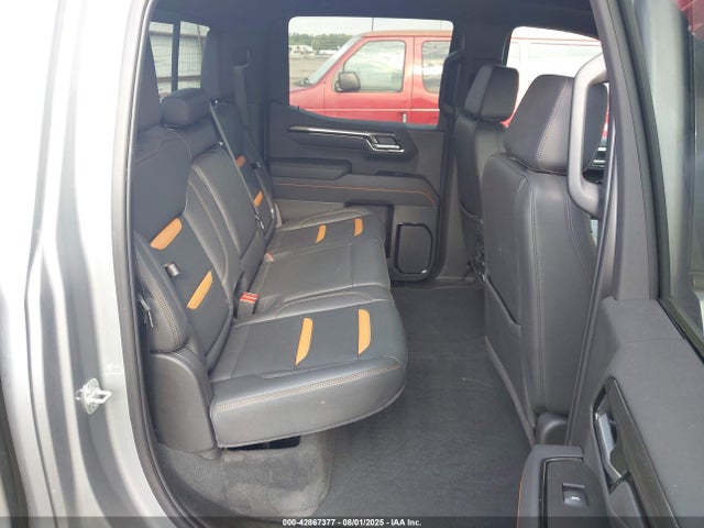 3GTUUEEL0SG177989 GMC l87