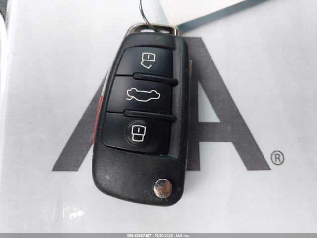 2020 AUDI Q3 WA1DECF35L1026818 Photo 10