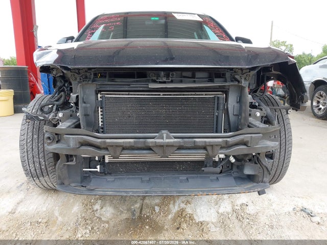 2020 AUDI Q3 WA1DECF35L1026818 Photo 5