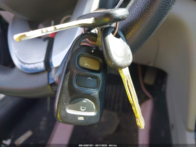 5NPD84LF6KH497546 Hyundai mpi nu