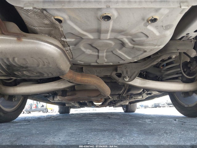 Chevrolet lkw 2015 1G11D5SL4FF140452 Image 14