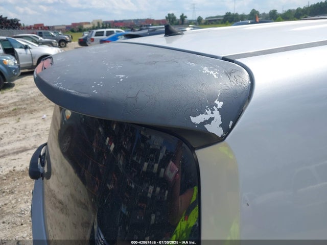 Jeep Renegade 2016 ZACCJAATXGPD41922 Image 6