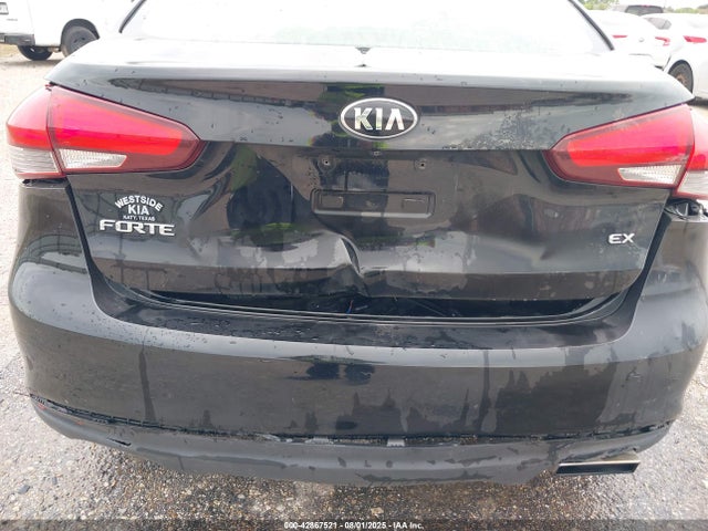 3KPFL4A87JE193298 KIA gdi nu