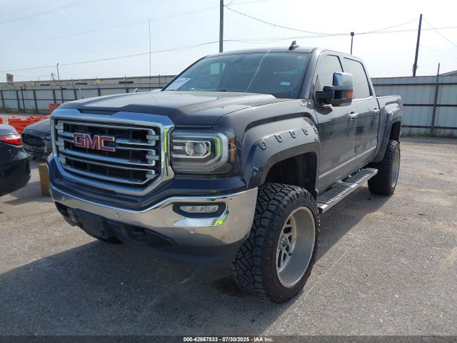 3GTU2NEC0GG144990 GMC l83 - sidi, vvt, afm, e85 max, aluminum