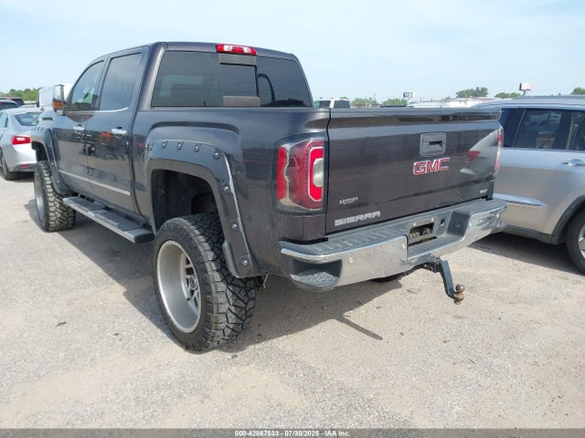 3GTU2NEC0GG144990 GMC l83 - sidi, vvt, afm, e85 max, aluminum