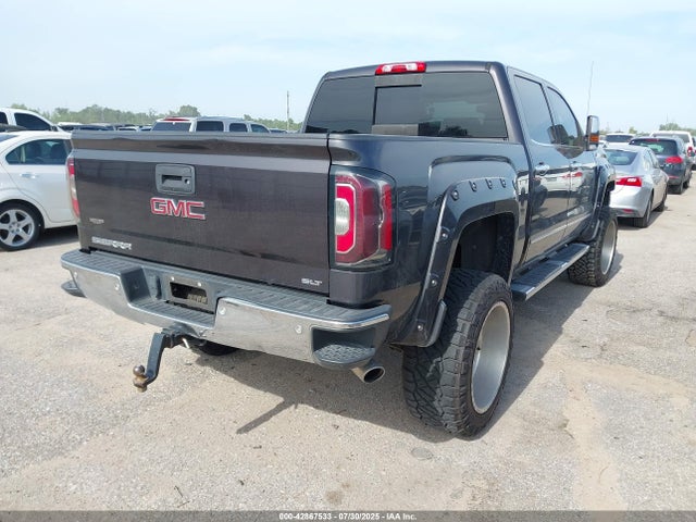 3GTU2NEC0GG144990 GMC l83 - sidi, vvt, afm, e85 max, aluminum