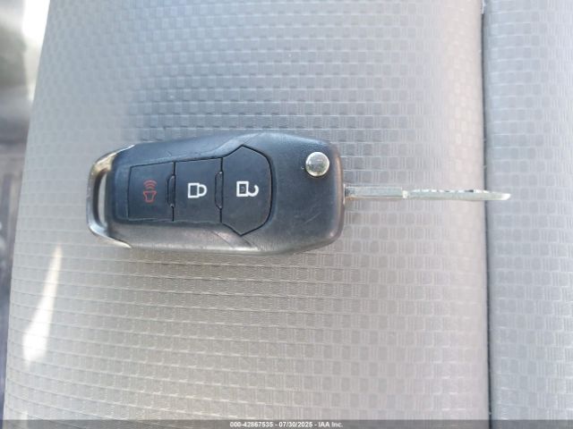 2019 FORD F-150 1FTMF1EB7KKD64861 Photo 10