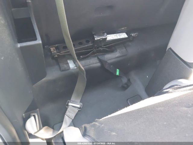 2019 FORD F-150 1FTMF1EB7KKD64861 Photo 7