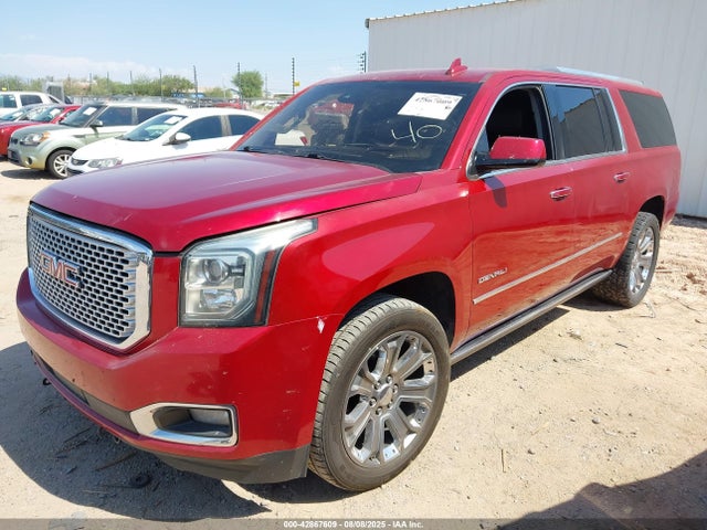 1GKS2JKJ7FR710259 GMC l86 - vvt, afm, e85 max, aluminum