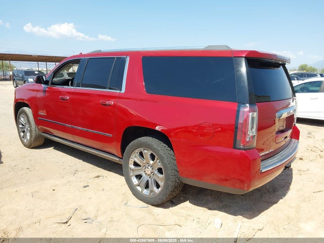 1GKS2JKJ7FR710259 GMC l86 - vvt, afm, e85 max, aluminum