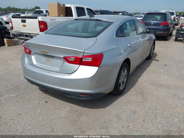 1G1ZB5ST3GF181293 Chevrolet lfv - di: direct injection, vvt, gen1 gmna