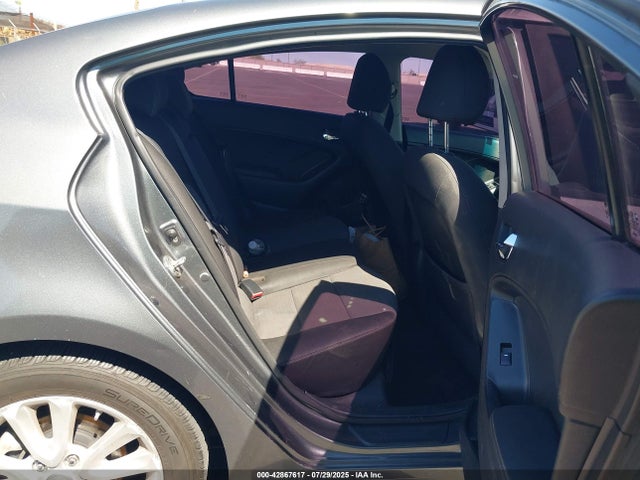KNAFX4A63G5590012 KIA mpi nu