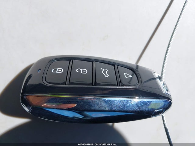Chrysler 2014 2014 2C3CCAAG2EH336133 Image 11