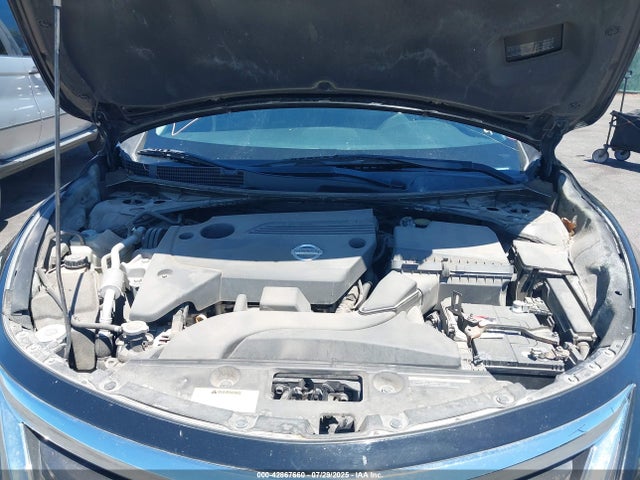 Nissan 2015 2015 1N4AL3AP8FC258644 Image 10