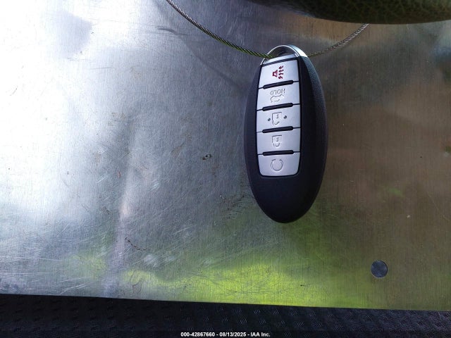 Nissan 2015 2015 1N4AL3AP8FC258644 Image 11
