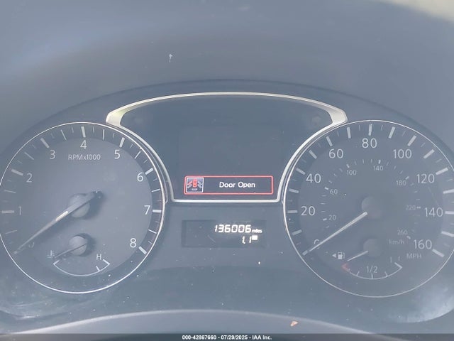 Nissan 2015 2015 1N4AL3AP8FC258644 Image 7