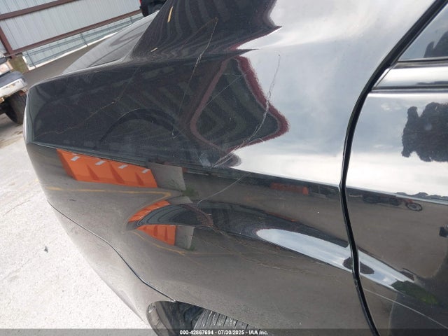 Chrysler 300 2014 2C3CCAGG1EH229243 Image 6