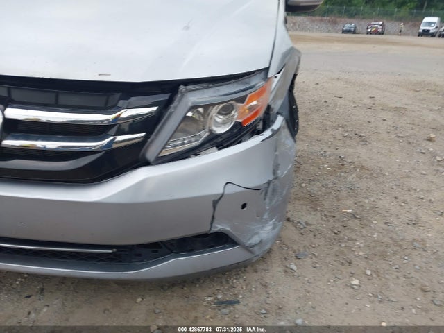 Honda j35z8 2016 5FNRL5H92GB026223 Image 18