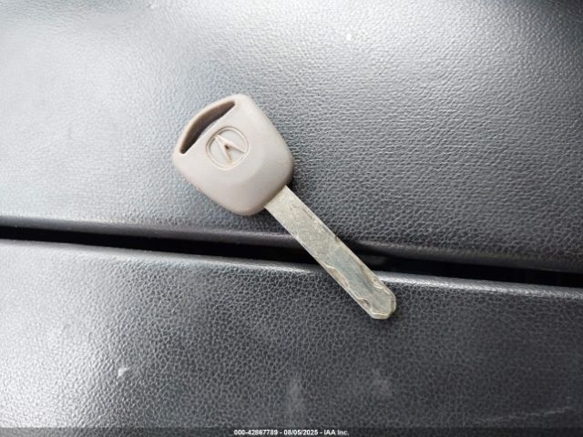 2011 ACURA MDX 2HNYD2H23BH530870 Photo 10