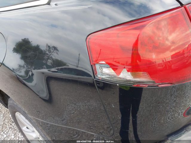 2011 ACURA MDX 2HNYD2H23BH530870 Photo 5