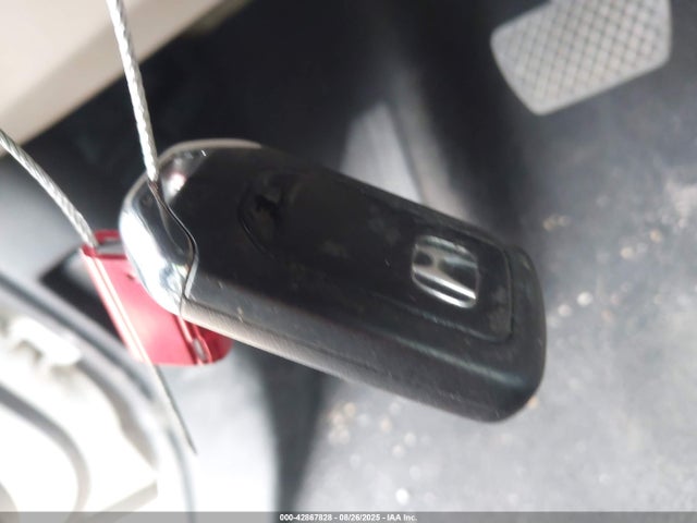 5FNRL6H92NB003138 Honda j35y7