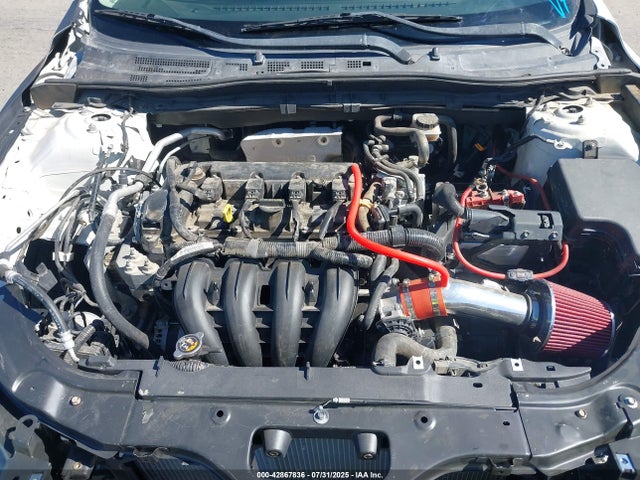JM1BM1W30E1209020 Mazda py