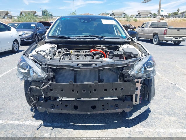 JM1BM1W30E1209020 Mazda py