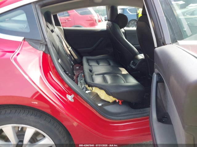 2018 TESLA MODEL 3 5YJ3E1EB7JF065574 Photo 7