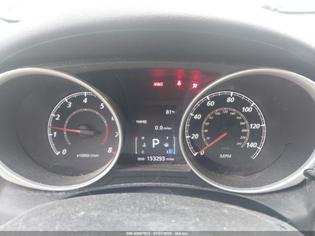 2013 MITSUBISHI OUTLANDER SPORT 4A4AP3AU1DE015966 Photo 6