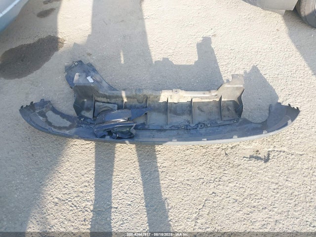 Ford 2.0l 4v atk hev 2020 3FA6P0LU0LR220589 Image 11