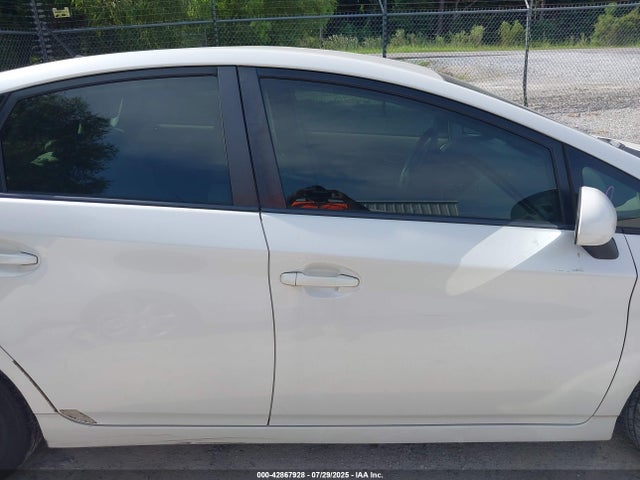 Toyota 2zr-fxe+3jm 2014 JTDKN3DU0E0366623 Image 13