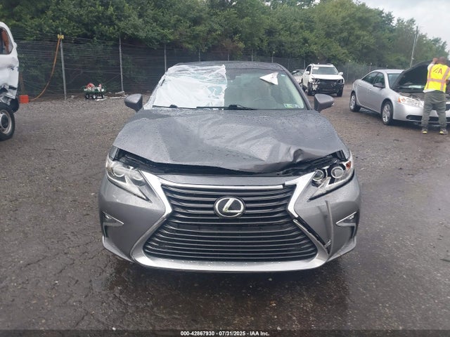 58ABK1GG8GU023738 Lexus 2gr-fe