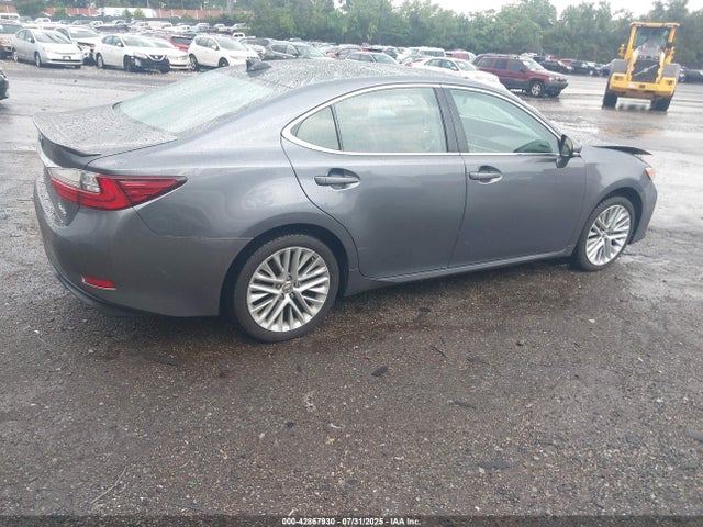 58ABK1GG8GU023738 Lexus 2gr-fe