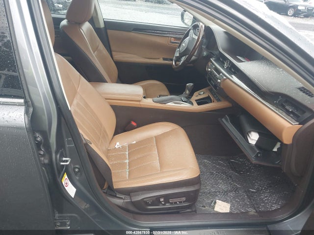 58ABK1GG8GU023738 Lexus 2gr-fe