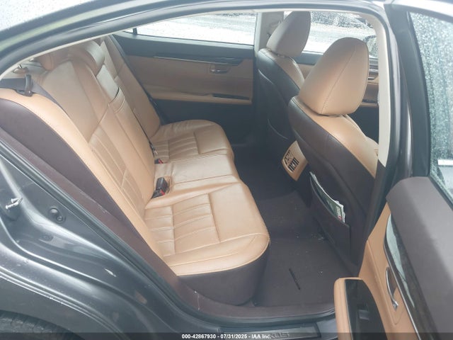 58ABK1GG8GU023738 Lexus 2gr-fe