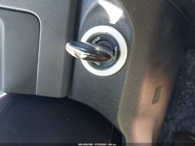 RAM 1500 2014 1C6RR7GG2ES112326 Image 11