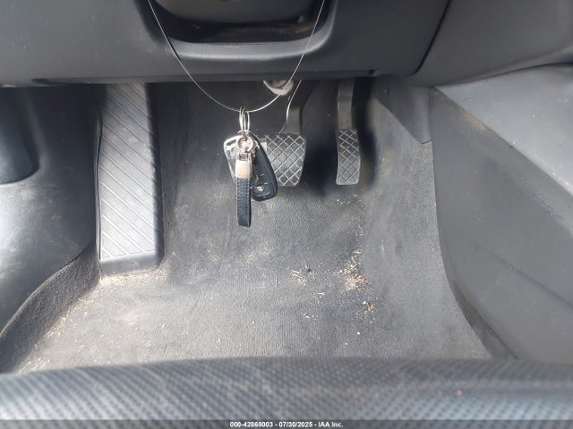 2012 AUDI A7 WAU2GAFC4CN034619 Photo 10