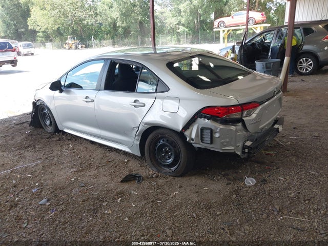 5YFEPMAE6NP326188 Toyota 2zr-fae