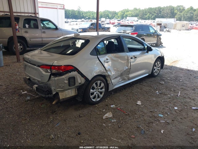 5YFEPMAE6NP326188 Toyota 2zr-fae