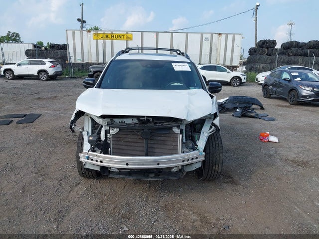 Honda j35y6 2022 5FNYF8H01NB008444 Image 13