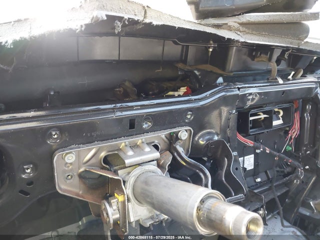 2010 AUDI S4 WAUBGAFL9AA087241 Photo 6