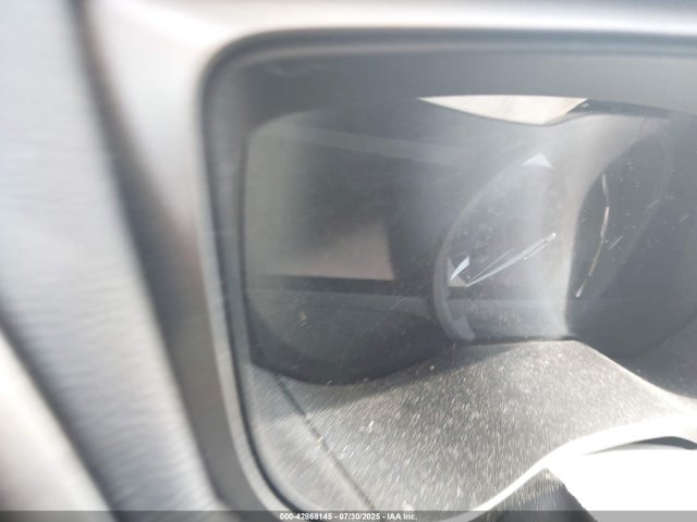 42868145 :رقم المزاد ، 3FA6P0HD4JR164274 vin ، 2018 Ford Fusion Se مزاد بيع