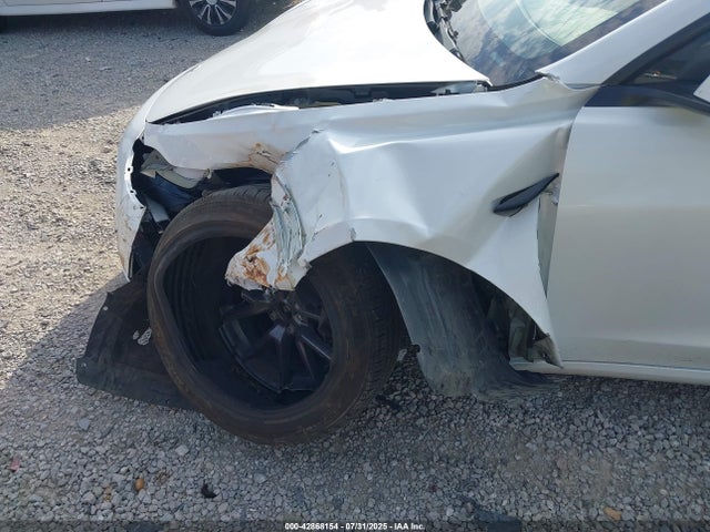 2022 TESLA MODEL 3 5YJ3E1EB6NF162254 Photo 5