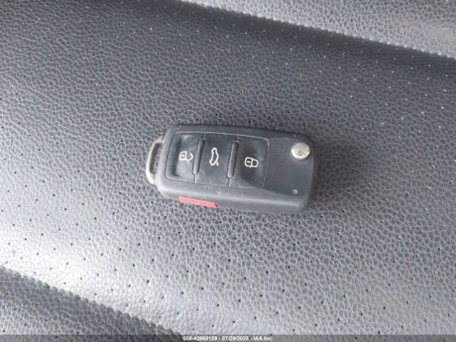 2016 VOLKSWAGEN TIGUAN WVGAV7AXXGW529145 Photo 10