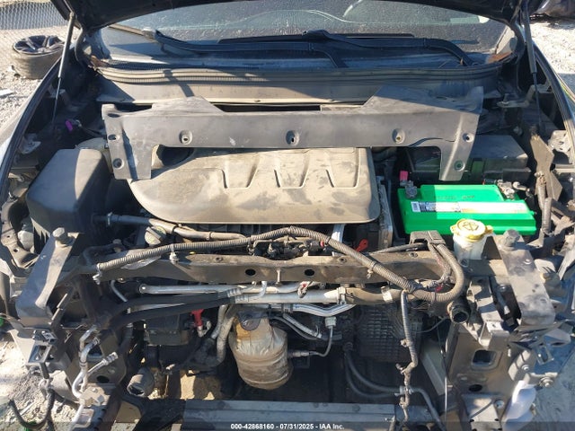 1C4PJLCS0FW721855 Jeep Cherokee