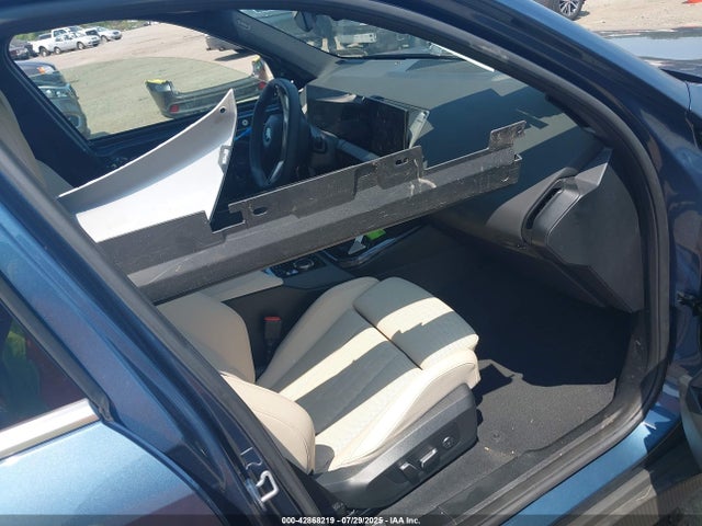 5UX53GP09S9Z83642 BMW X3