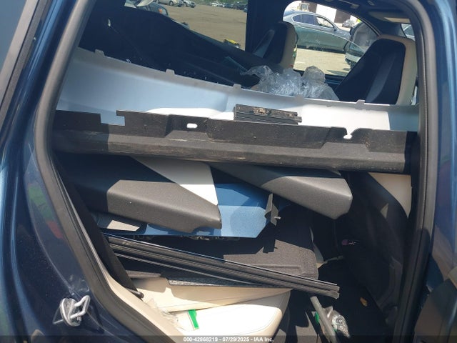 5UX53GP09S9Z83642 BMW X3