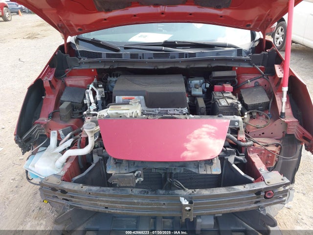 1N4BZ1CP3KC316688 Nissan 2019