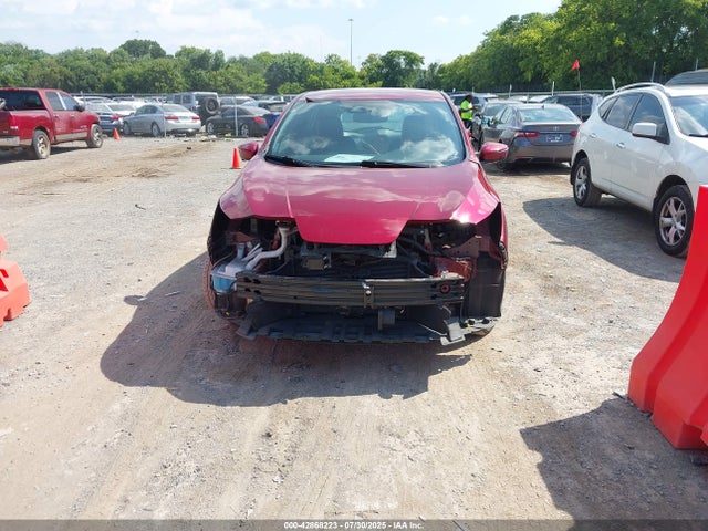 1N4BZ1CP3KC316688 Nissan 2019