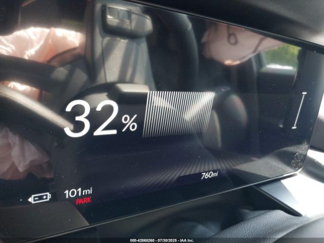 2024 ACURA ZDX 4W5XHPRL9RZ513871 Photo 6